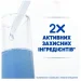 Шампунь Head & Shoulders «Цитрусовая свежесть» 2в1 330 мл (8700216304733) Шампунь Head & Shoulders «Цитрусовая свежесть» 2в1 330 мл (8700216304733)
