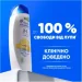  Head & Shoulders   21 330  (8700216304733)