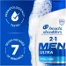  Head & Shoulders   21 330  (8700216304801)