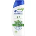 Head & Shoulders   21 330  (8700216304825)