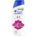  Head & Shoulders 21    330  (8700216304856)