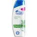  Head & Shoulders   250  (8006540063385)