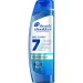 Head & Shoulders        250  (8700216156844)