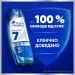  Head & Shoulders       250  (8700216156882)