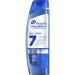  Head & Shoulders       250  (8700216156882)