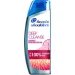  Head & Shoulders   300  (8006540656426)