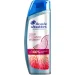  Head & Shoulders   300  (8006540656426)