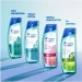  Head & Shoulders   300  (8006540656426)