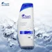 - Head & Shoulders   400  (103306)
