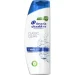 - Head & Shoulders   400  (103306)