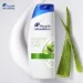  Head & Shoulders     400  (5000174391695)