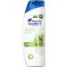  Head & Shoulders     400  (5000174391695)