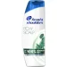 Head & Shoulders   400  (5410076929757)