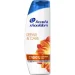  Head & Shoulders      400  (81631385)