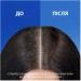  Head & Shoulders      400  (81631385)