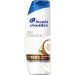  Head & Shoulders   400  (81708885)