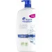  Head & Shoulders   800  (8700216156134)