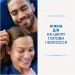  Head & Shoulders   800  (8700216156134)