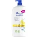 Шампунь Head & Shoulders Цитрусовая свежесть 800 мл (8700216156172) Шампунь Head & Shoulders Цитрусовая свежесть 800 мл (8700216156172)