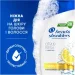 Шампунь Head & Shoulders Цитрусовая свежесть 800 мл (8700216156172) Шампунь Head & Shoulders Цитрусовая свежесть 800 мл (8700216156172)