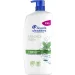  Head & Shoulders   800  (8700216156196)