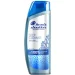  Head & Shoulders   Detox 300  (81745552)
