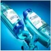  Head & Shoulders   Detox 300  (81745552)