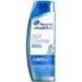  Head & Shoulders   Detox 300  (81745552)