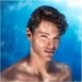 Head & Shoulders   Detox 300  (81745552)