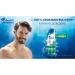  Head & Shoulders   Detox 300  (81745552)