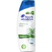  Head & Shoulders   250  (80732940)