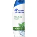  Head & Shoulders   250  (80732940)