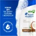  Head & Shoulders   250 