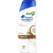  Head & Shoulders   250 