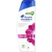  Head & Shoulders    250 