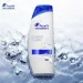  Head & Shoulders   250  (81748613)