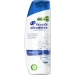  Head & Shoulders   250  (81748613)