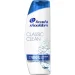  Head & Shoulders   250  (81748613)