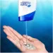  Head & Shoulders     300  (8001841996820)