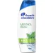  Head & Shoulders  400  (5000174896190)