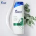 Head & Shoulders   400  (5410076929757)