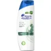  Head & Shoulders   400  (5410076929757)