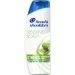  Head & Shoulders     400  (5000174391695)