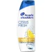  Head & Shoulders   400  (5000174194401)