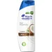  Head & Shoulders   400  (81708885)
