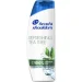  Head & Shoulders    400  (81748692)