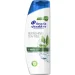  Head & Shoulders    400  (81748692)