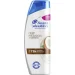  Head & Shoulders   540  (81748694)