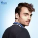  Head & Shoulders   540  (81748694)