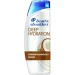  Head & Shoulders   540  (81748694)